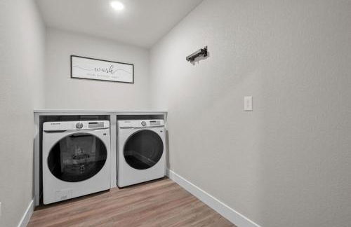 2145 Coyote Mint Dr - Foto 45