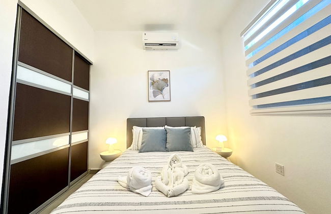 MANSION MIRAFLORES - Photo 29