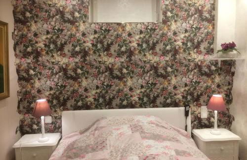 Ferienhaus-stadtkyll Beim Förster - Foto 40