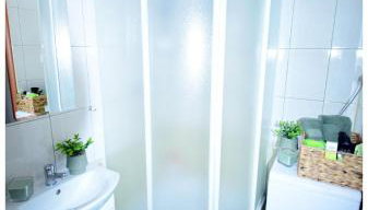 Color24 Apartament VI - Foto 3