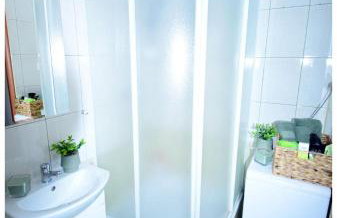 Color24 Apartament VI - Foto 3