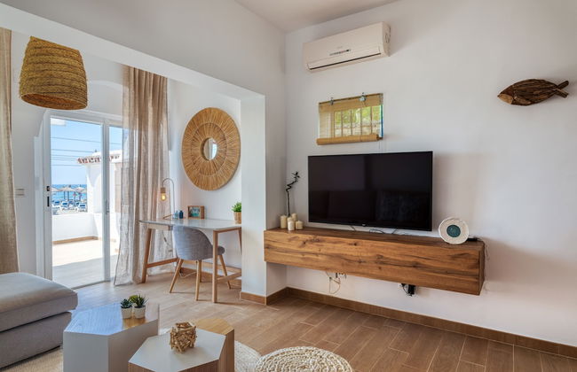 La Playa 1 - Photo 22