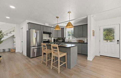 The River House - Foto 23