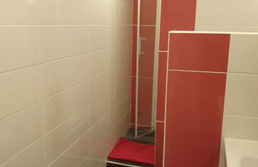 Etoile de Mer - Appt 3 ch 2 sdb à 150m d'une plage de sable fin hyper équipé & Wifi - Photo 64