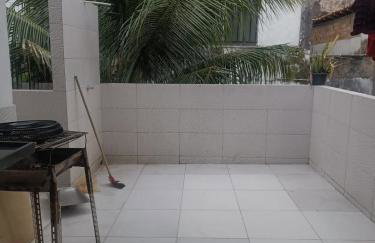 Casa no centro de Belém - Foto 4