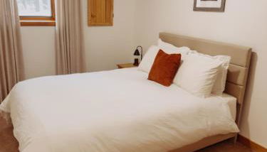 Moose Mountain Cabin- Cozy retreat with aurora views - Foto 4