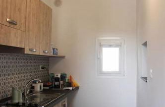 Zia Pina Home - Foto 6