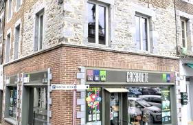 Charmant T2 centre ville - Foto 24