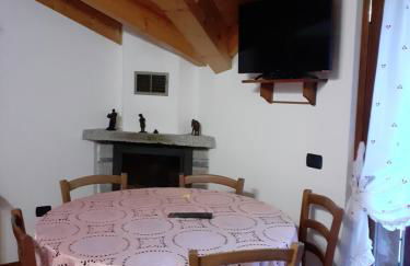 Casa vacanze Emilio - Foto 16