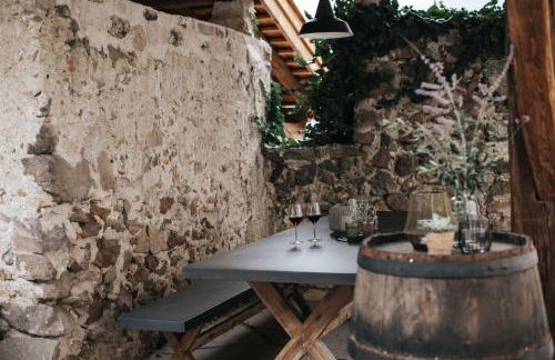 Stadler Hof - Foto 43