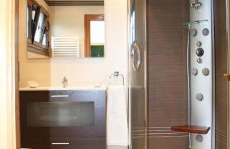 Sierra Pulide Apartamentos - Foto 7