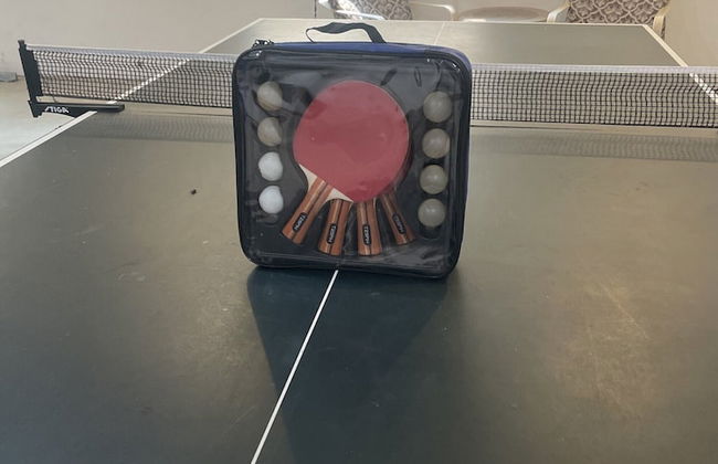 Angora Mountain Lodge - Pool Table, Ping Pong, Shuffle Board - Photo 8