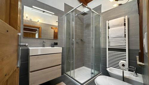 Appartamento Nido Del Lago - Foto 2