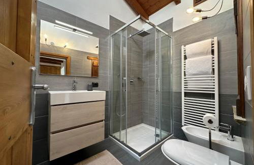 Appartamento Nido Del Lago - Foto 2