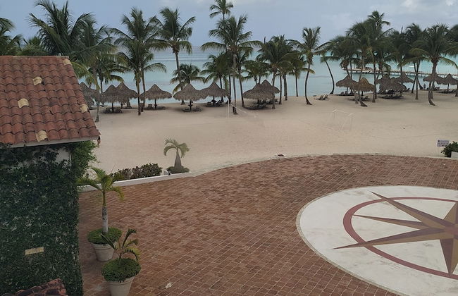 Magdalena 86 - Foto 16