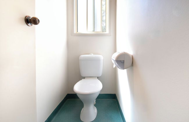 Echo Holiday Parks - Windsor Gardens - Foto 60