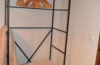 Casa Aurora - Foto 24