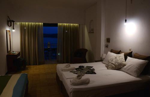 Villa Anna - Foto 32