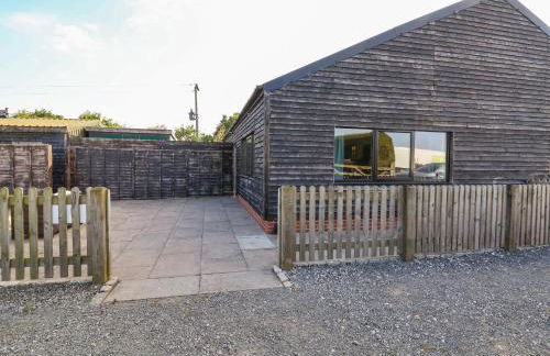 The Old Nursery - Foto 22