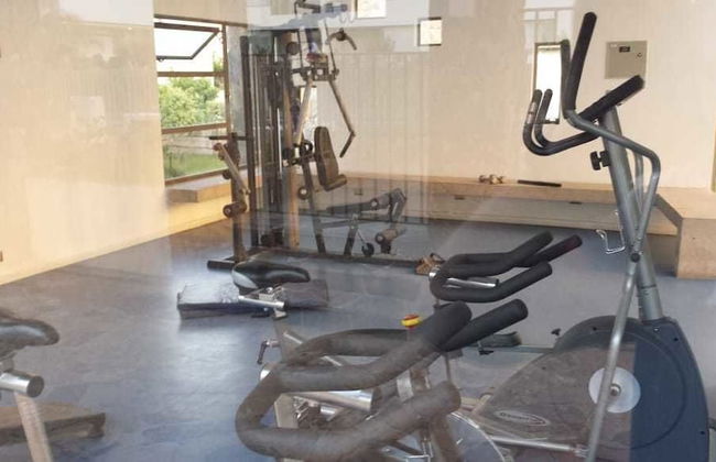 Departamento Reñaca Park - Photo 20