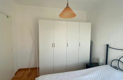 F R Apartment - Foto 12