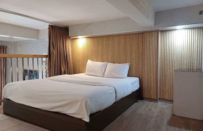 Seashine Apartment - Foto 24