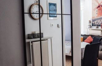 Boutique maison Filiatra - Photo 10