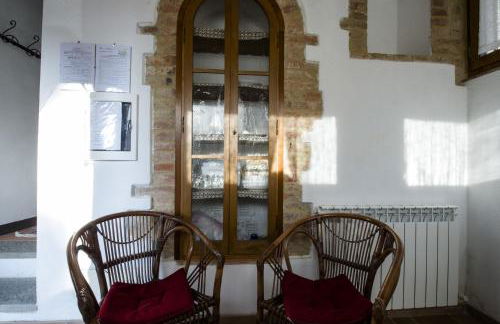 Agriturismo Pontignanello - Foto 8