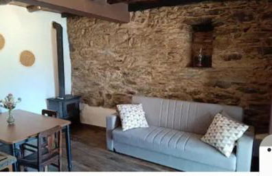 Casa do Freire - Serra da Estrela - Foto 4