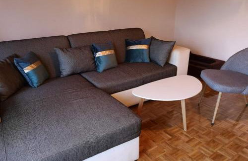 Apartment Gina - Photo 26