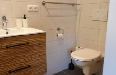 Heimatliebe Bruckmaier - Foto 12