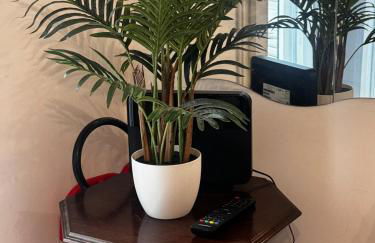 rachel house - Foto 25