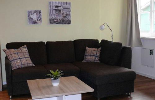 Haus-Auetal - Photo 66