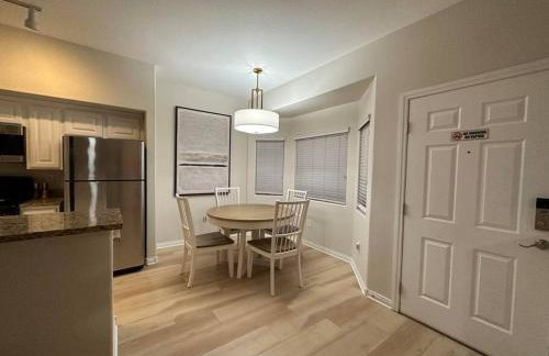 Mesquite Retreat 2 Bd Condo by Cool Properties LLC - Foto 6