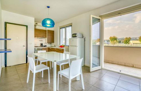 Pet Friendly Apartment - Foto 15