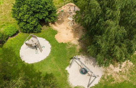 Ferienhof Falkenau - Foto 20