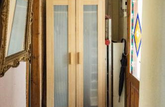 Nerida's-Traditional 3 BR Townhouse-BBQ-View - Foto 33