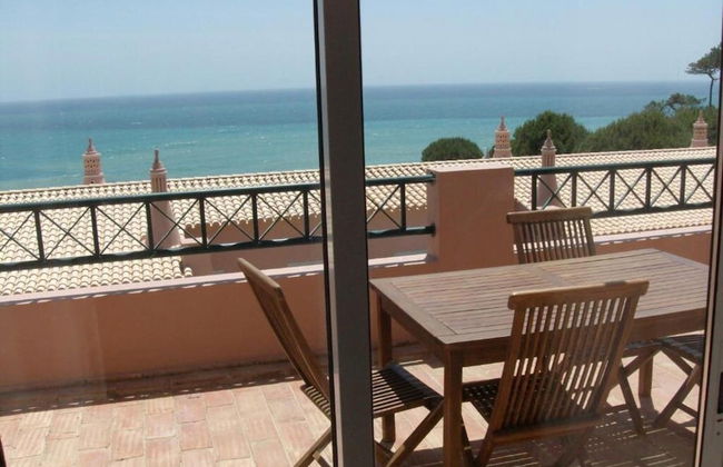 Belver Porto Dona Maria Resort - Photo 24