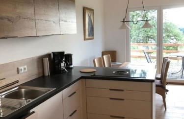 Linda‘s Ferien-Pferdehof - Foto 6