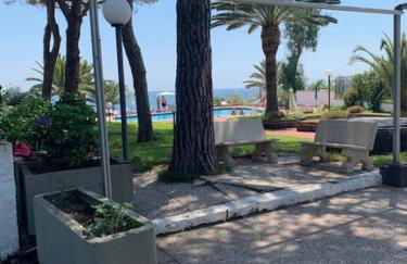 Paradise Beach - Foto 7