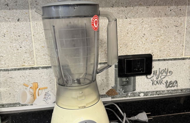 Relaxation - Foto 30