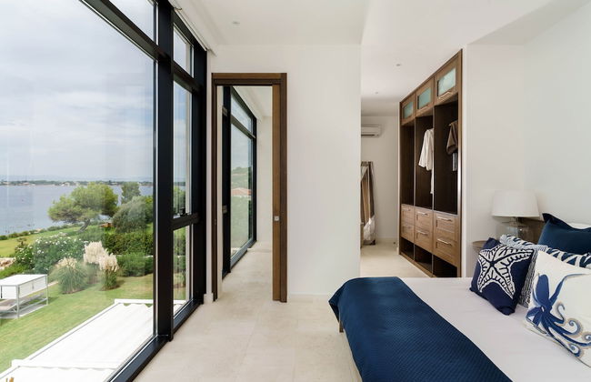 Villa Angelina - Foto 2