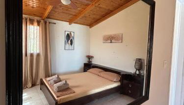 Ziras Traditional Villa - Foto 2