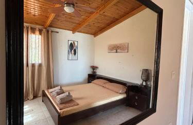 Ziras Traditional Villa - Photo 1