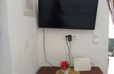 ''RENATA'' Studio - Foto 16