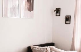 Ferienwohnung - schönes Heim Li-Apartments - Foto 33