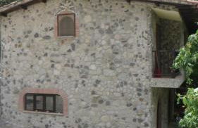 Fattoria Armonia - Foto 33