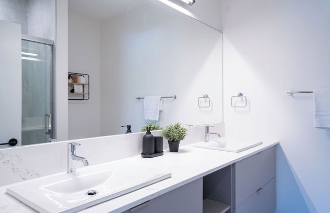 North Bowl Nook by Revelstoke Vacations - Photo 25