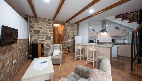 El Capricho 2 - Foto 4, locker