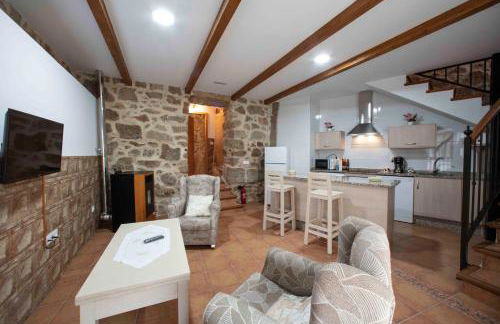 El Capricho 2 - Foto 4